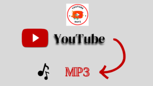 Save Youtube video to gallary as audio